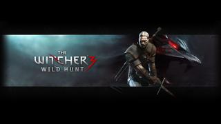 Sale un nuevo tráiler de The Witcher 3