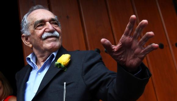 Murió García Márquez: Restos del escritor ya fueron incinerados