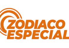 Resultados Zodiaco Especial hoy, domingo 26 de mayo: cómo jugar y dónde ver el sorteo