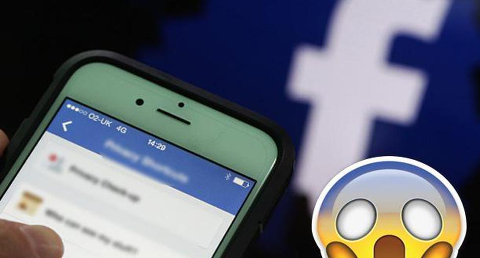 La CE advirtió de que si Facebook, Twitter y Google  no ofrecen compromisos satisfactorios para adaptar sus condiciones de uso a las normas europeas, se emprenderá una acción colectiva contra ellas. (Foto: Getty Images)