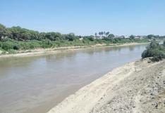Ica: Indeci recomienda medidas preventivas por incremento del caudal del río Pisco