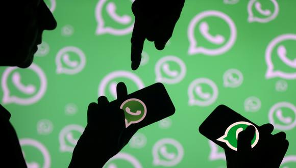 Los equipos ya no contarán con el respaldo de seguridad que WhatsApp saca continuamente para mantener su aplicación a salvo de ataques externos.(Foto: WhatsApp)