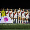 selección peruana femenina