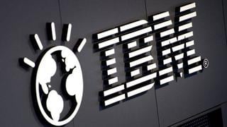 IBM lanza servicio para mejorar compras por Internet