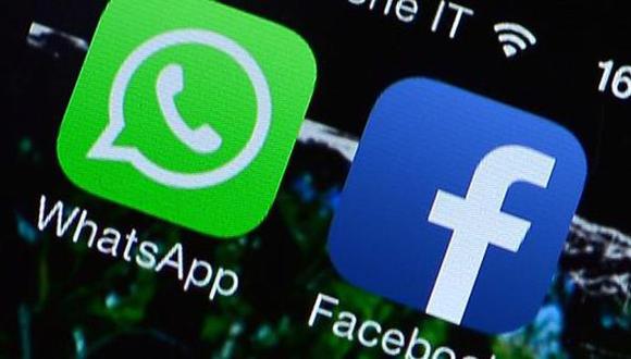 Buenos Aires prohíbe el uso de Facebook y WhatsApp a policías