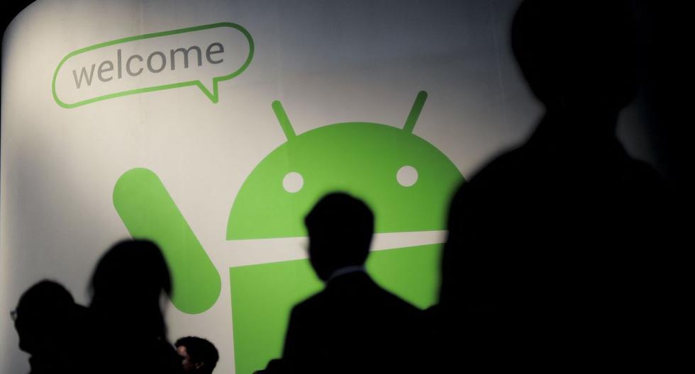 Android 15 will prohibit the download of apps for obsolete versions of its operating system |  Google |  Mashmallow |  TECHNOLOGY