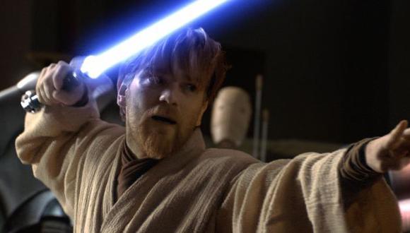 "Star Wars": Josh Trank renunció a dirigir el segundo spin-off
