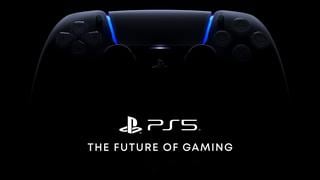 PS5 | Los novedades que trae la próxima consola de videojuegos de Sony 