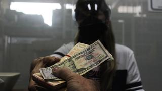 DolarToday Venezuela: el precio de compra y venta para hoy domingo 22 de noviembre 2020 