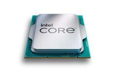 ¿En qué se diferencia Raptor Lake, la 13va generación de procesadores de Intel, de su antecesor Alder Lake?