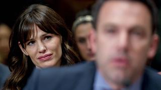 Jennifer Garner acelera proceso de divorcio tras rehabilitación de Ben Affleck