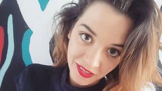 Instagram: Fiorella Pennano asombró en la red tras presentar a su hermano actor