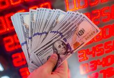 DólarToday, precio de hoy, sábado 28 de enero: Conoce el tipo de cambio en Venezuela