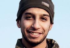 Abdelhamid Abaaoud: confirman muerte del 'cerebro' de atentados en París