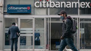 Últimas noticias sobre la atención en bancos durante Semana Santa