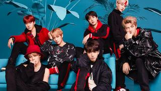 BTS nominado en los Korean Music Awards 2022: ¿En qué categorías compite Bangtan?