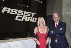 ASSIST CARD se expande en Perú mediante apertura de nueva oficina comercial