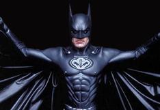 ¿George Clooney volverá a ser Batman? James Gunn responde