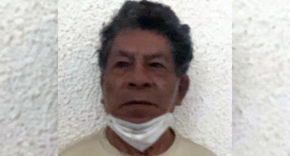 Andrés Filomeno Mendoza Celis “The Cannibal of Atizapán”: the biggest serial femicide in Mexico whose case reaches television