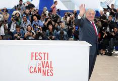Cannes: Claude Lanzmann, una carta y 60 años de romance prohibido por Corea del Norte