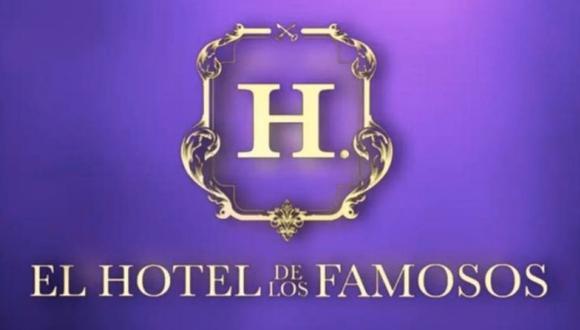 Horario y dónde ver Estreno Hotel VIP, en vivo: día, canal TV y participanes del nuevo reality mexicano