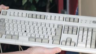 El teclado más popular cumplirá 30 años y sigue vigente