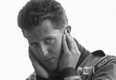 Michael Schumacher: lamentable noticia sobre su salud entristece a todos