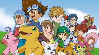 Digimon: qué es y por qué marcó un hito en los 2000
