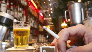 ISC a cerveza y cigarros sube desde mañana: las razones por las que gremios y economistas cuestionan la medida