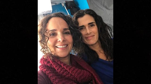 ¿Qué hacen ahora los ex integrantes del grupo Torbellino?
