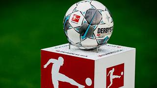 Bundesliga: partidos serán transmitidos de manera gratuita 