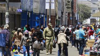 Clima en Lima hoy, miércoles 6 de abril: Senamhi pronostica una temperatura máxima de 27°C