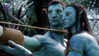 James Cameron aplaza el rodaje de las secuelas de “Avatar” por el coronavirus