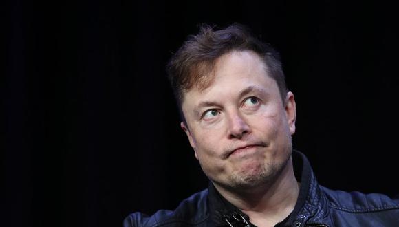Elon Musk dijo que ya no lo haría, pero siguen los despidos en Twitter (200 empleados afectados) (Foto: Archivo)