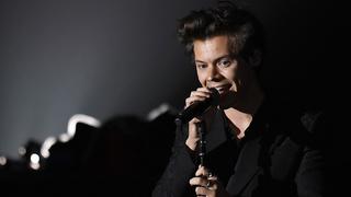 Harry Styles: exintegrante de One Direction dará concierto en Perú en 2020