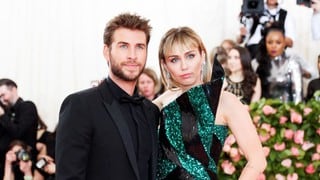 Miley Cyrus: 6 revelaciones de por qué se casó con Liam Hemsworth y su rápido divorcio