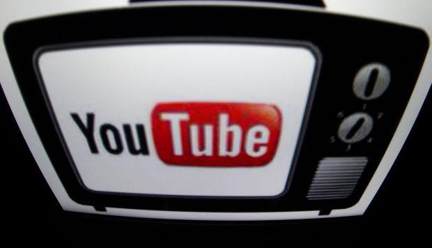 La CEO de YouTube dijo que se está trabajando en un método para desmonetizar contenidos inapropiados. (Foto: AFP)