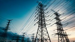 Colombiana ISA se adjudica dos subestaciones de transmisión eléctrica en Nazca y Chincha