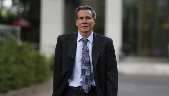 El Caso Nisman sufre un nuevo giro judicial en Argentina