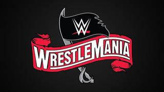 WWE WrestleMania 36 se reinventa por el coronavirus: el formato que ideó Vince McMahon para el magno evento