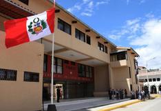 Huaraz: condenan a hombre que violó a sobrina con retardo mental