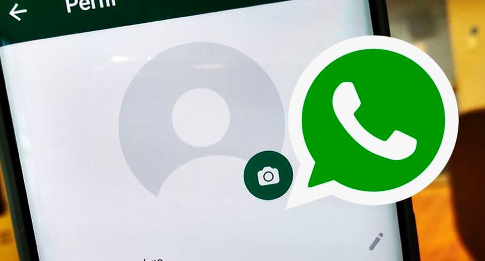 las 25 mejores fotos de perfil para whatsapp