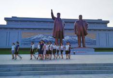 Corea del Norte: ¿por qué ONU amplió sanciones  económicas?