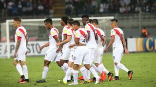 Selección peruana y un reto pendiente: hacer daño en ataque
