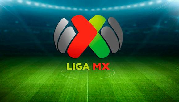 Liga MX EN VIVO: resultados, partidos y tabla de la octava fecha del certamen azteca | EN DIRECTO. (Foto: Twitter Liga MX)