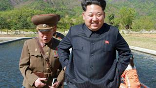 Los 20 "crímenes" que Kim Jong-un castiga con la ejecución