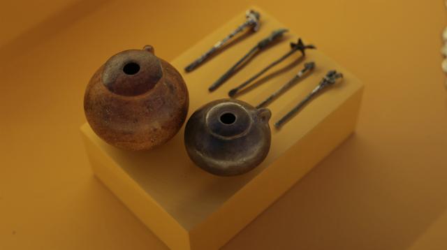 Art Lima: este es el circuito paralelo a la feria de arte - 6