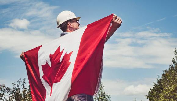 Oportunidad de trabajo en Canadá: requisitos, vacantes y cómo pueden postular peruanos a empleos en Quebec. (Foto: Laborem.ca)