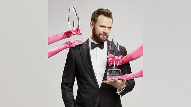 People's Choice Awards: revisa la lista completa de ganadores - 5