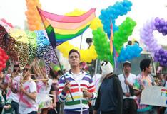 Lima: por estas avenidas se desarrollará la marcha del orgullo LGTBI